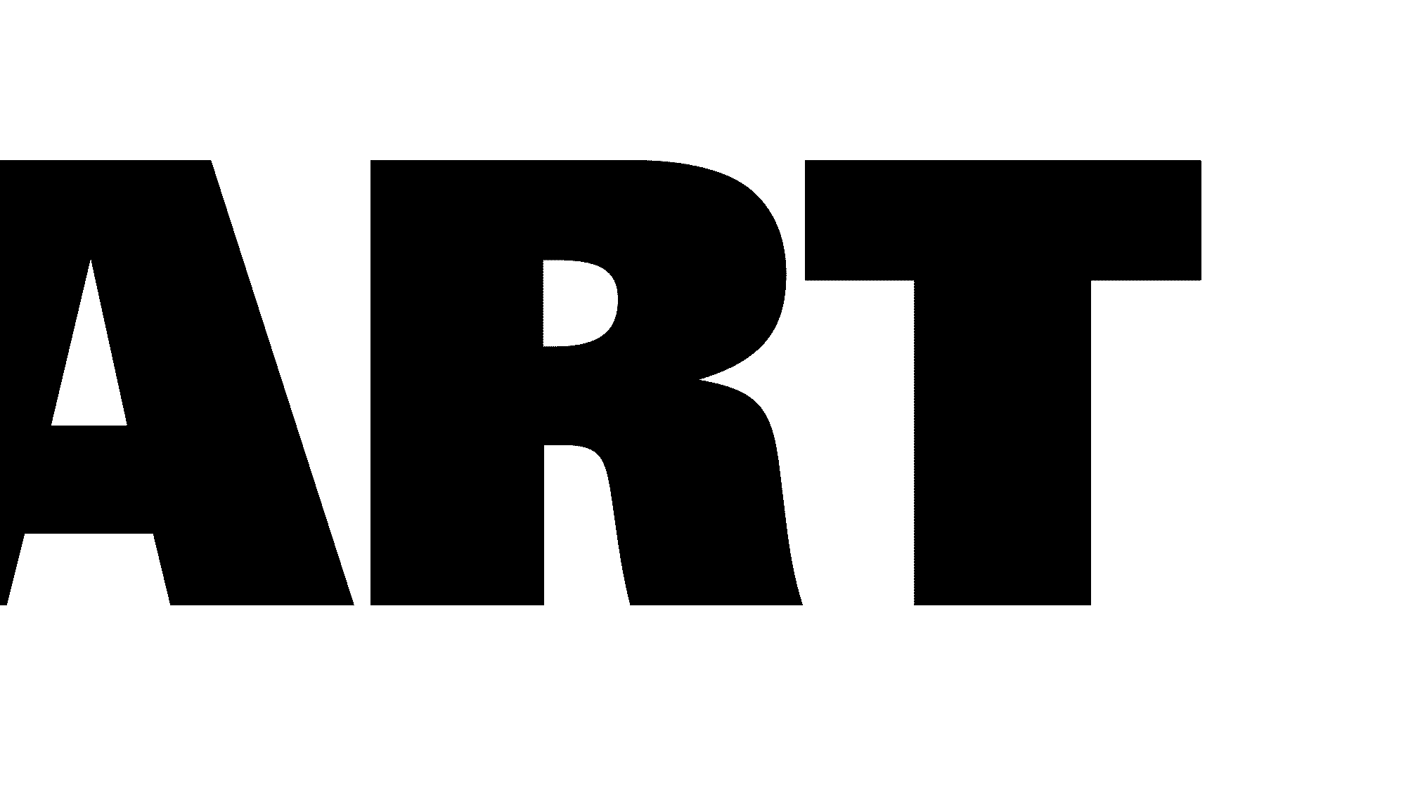 ART-LIFE-WEISS.gif
